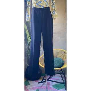 Pantalón de vestir señora