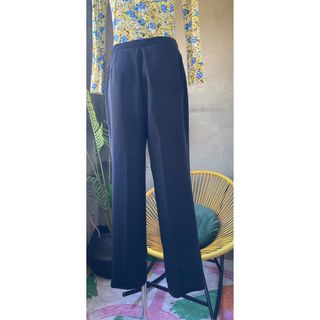 Pantalón de vestir señora