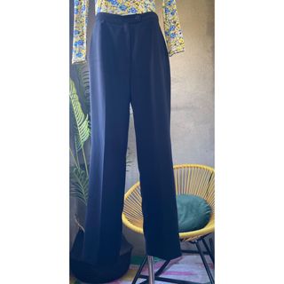Pantalón de vestir señora