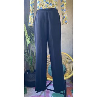 Pantalón de vestir señora