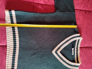 Jersey Easywear chica