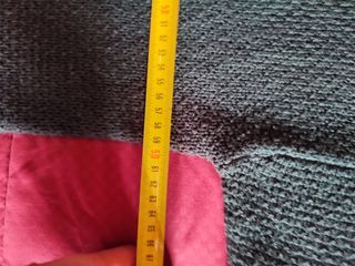 Jersey Easywear chica