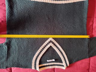 Jersey Easywear chica