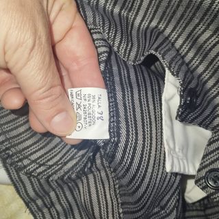 Traje de flamenco niño