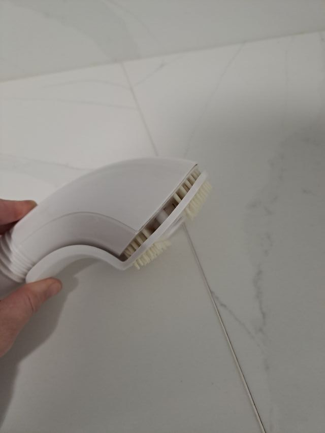 Aspirador de Mano Create by Ikohs 18.5V