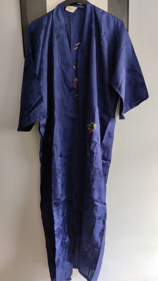 Kimono
