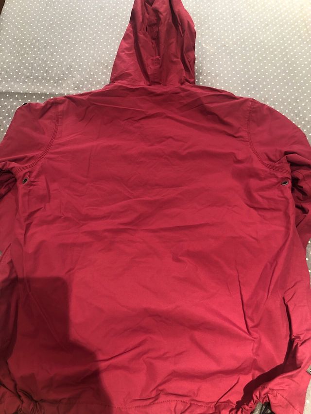 Chaqueta Napapijri Niña