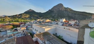 Piso en venta en calle Nueva 