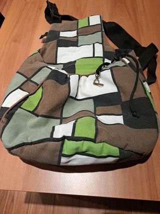 Mochila