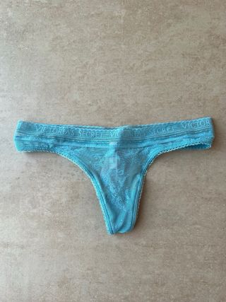 Tanga Victoria’s Secret