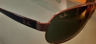 Gafas de sol Ray-Ban