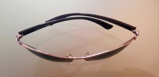 Gafas de sol Ray-Ban