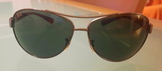 Gafas de sol Ray-Ban