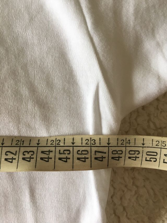 T-shirt Monella Vagabonda “Enjoy Yourself”