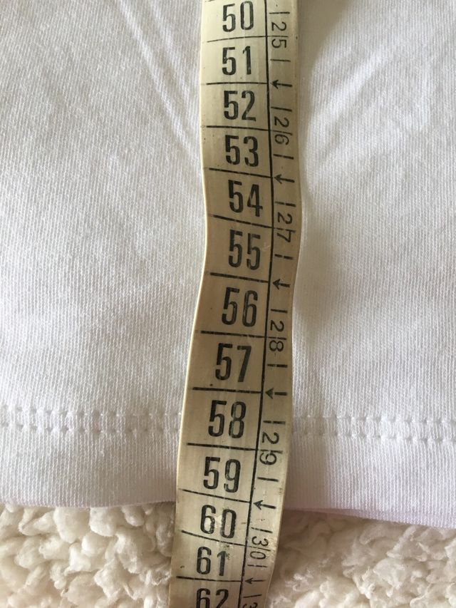 T-shirt Monella Vagabonda “Enjoy Yourself”