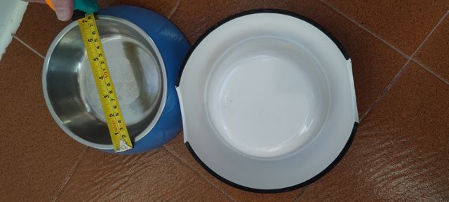 Pack Accesorios Perro