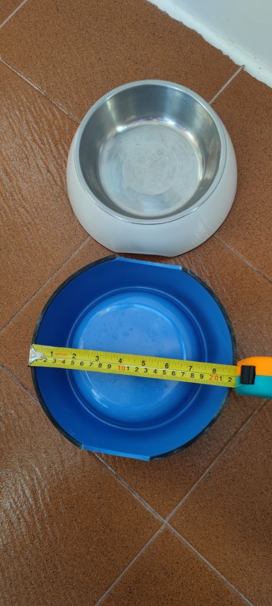 Pack Accesorios Perro