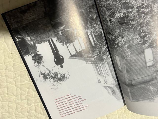 Película Alfred Hitchcock Psicósis