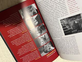 Película Alfred Hitchcock Psicósis