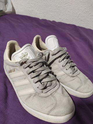 Adidas Gazelle