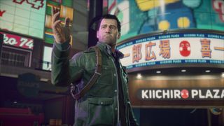 videojuegos ps4