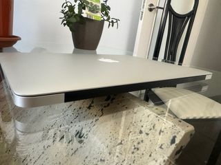 MacBook Air 2017 13 Como nuevo