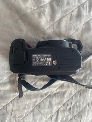 Camara