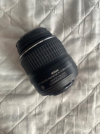 Camara