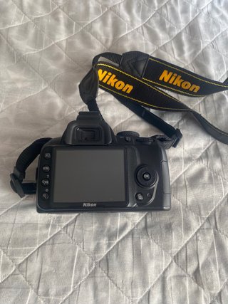 Camara
