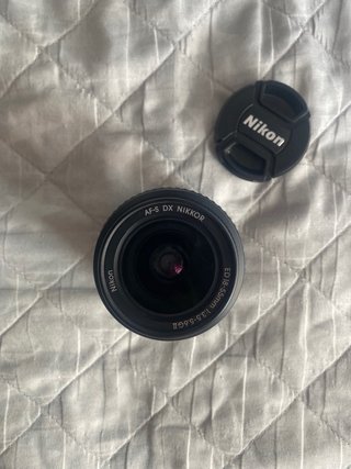 Camara