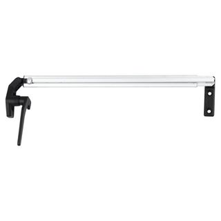 Compáses polyfix 280 mm y 230 mm  con cierre
