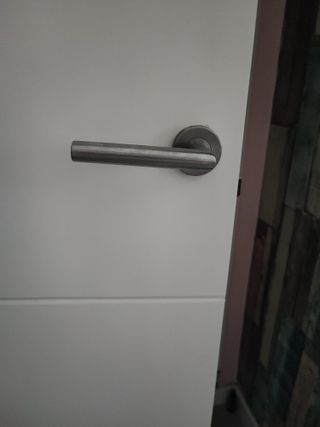 Puertas. 72*203               82*203 correderas