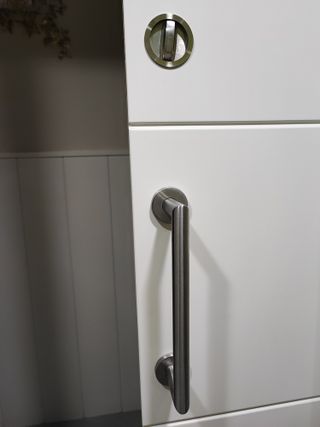 Puertas. 72*203               82*203 correderas