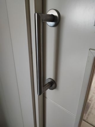 Puertas. 72*203               82*203 correderas