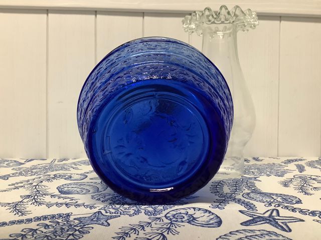 Espectacular quinqué francés