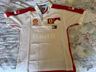 Abbigliamento sportivo