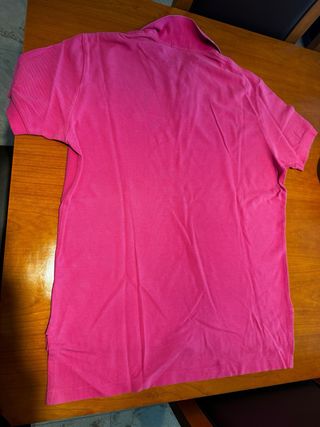 Polo ralph lauren L