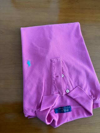 Polo ralph lauren L