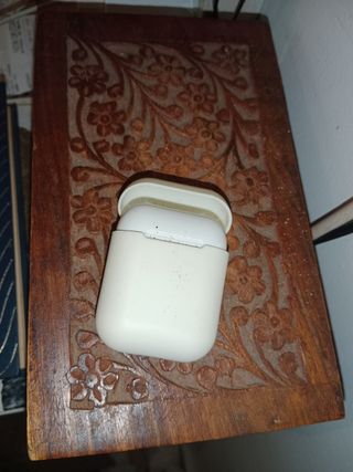 Auriculares bluetooth JVC