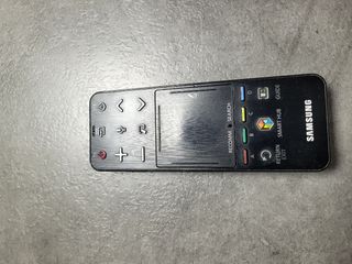 Mando táctil Samsung 