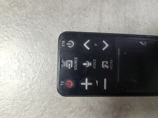 Mando táctil Samsung 