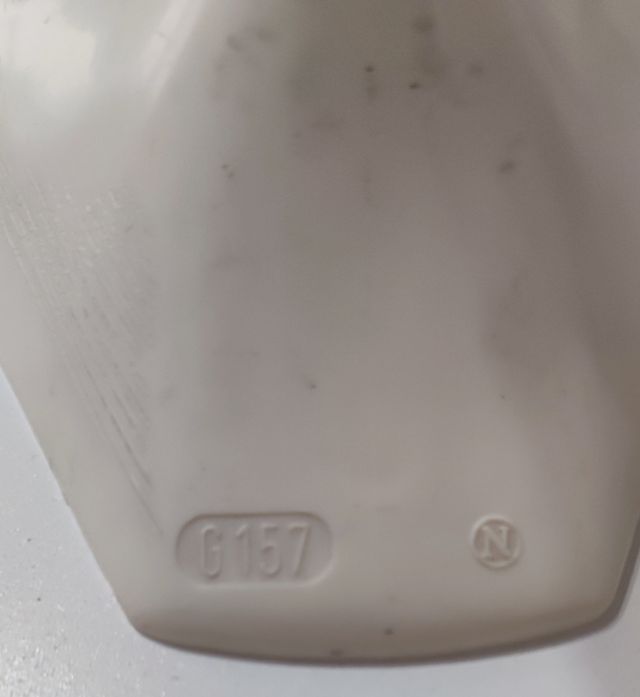 Lampada ad infrarossi