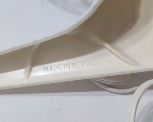 Lampada ad infrarossi