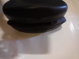 Funda de goma Sillin BH de bicicleta 7€/u