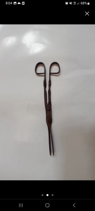 Funda de goma Sillin BH de bicicleta 7€/u