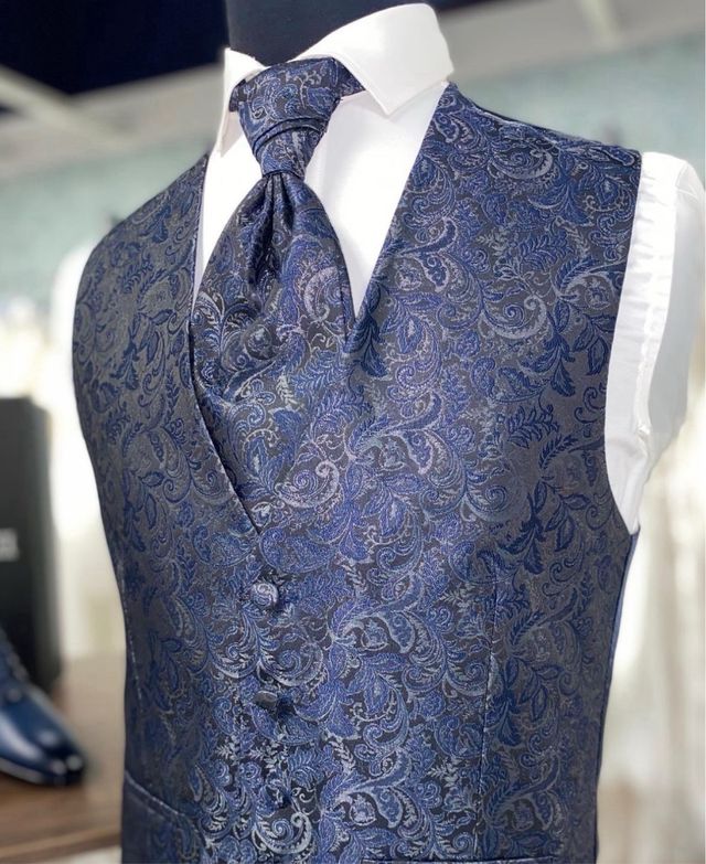 vestito da cerimonia elegante