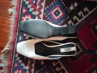Zapatos