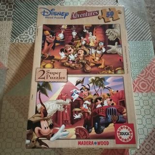 Puzzle