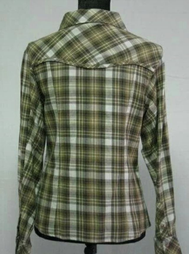 Camisa