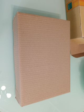 Teglia ceramica Thun